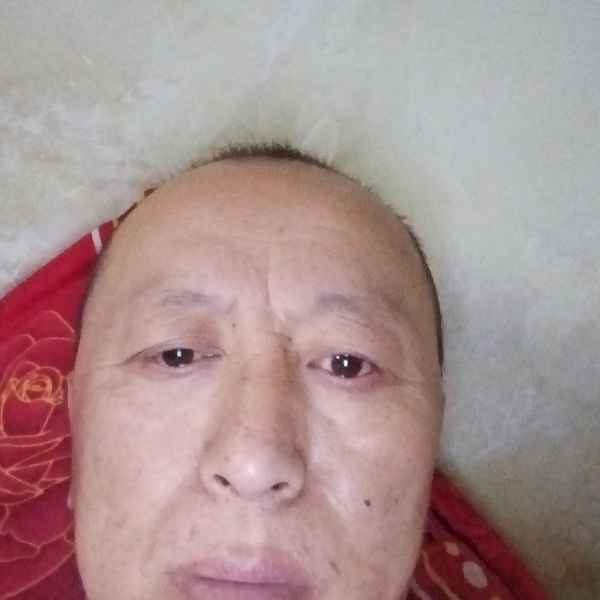 吉林48岁单身帅哥真诚找对象-四平相亲网