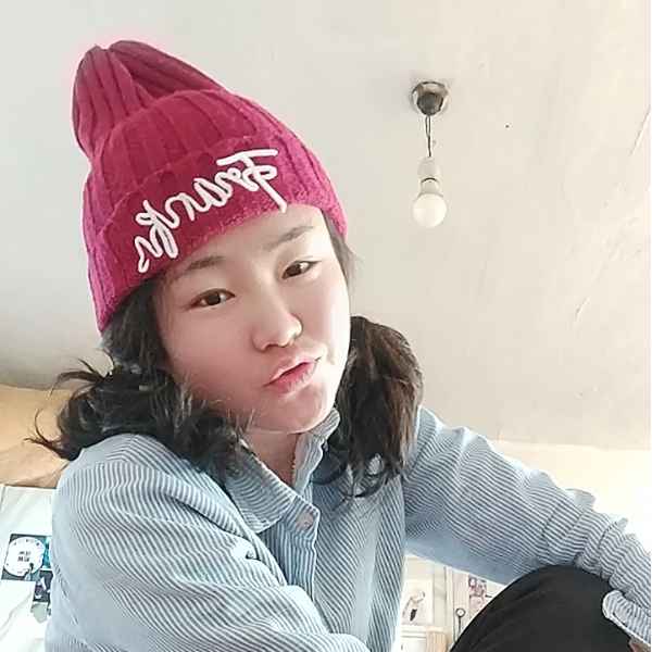 黑龙江30岁单身美女真诚找对象-四平相亲网