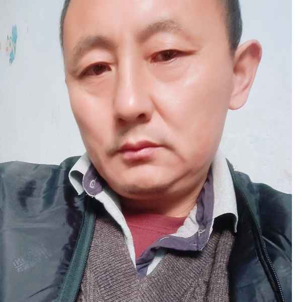 江苏52岁单身帅哥真诚找对象-四平相亲网