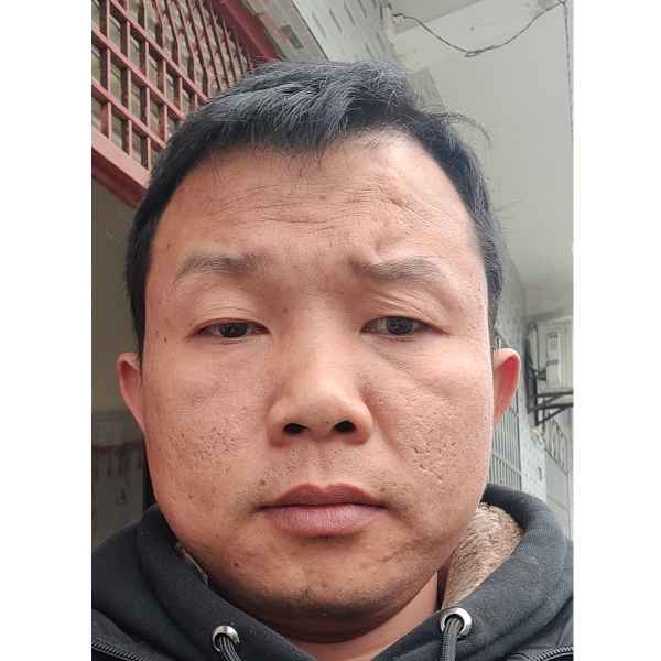 陕西35岁单身帅哥真诚找对象-四平相亲网