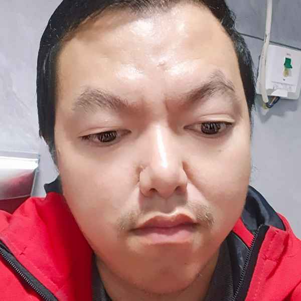 江苏36岁单身帅哥真诚找对象-四平相亲网