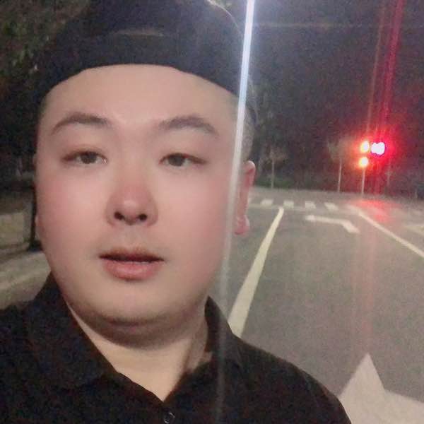 辽宁29岁单身帅哥真诚找对象-四平相亲网