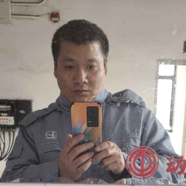 江西46岁单身帅哥真诚找对象-四平相亲网