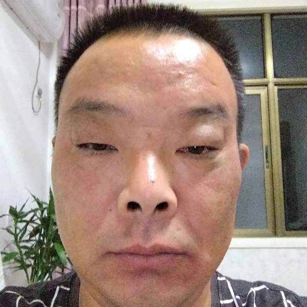 江苏46岁单身帅哥真诚找对象-四平相亲网