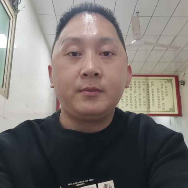 陕西35岁单身帅哥真诚找对象-四平相亲网