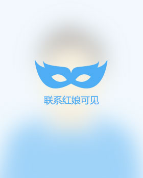 湖北残疾人帅哥真诚相亲找对象，四平吉缘网