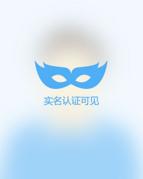 山东单身帅哥真诚相亲找对象，四平吉缘网