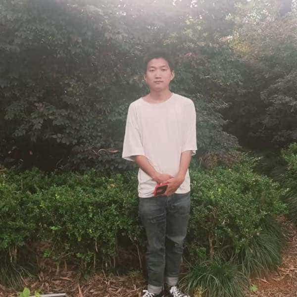35岁岁云南单身帅哥 - 四平吉缘网