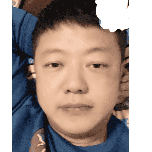 35岁岁黑龙江单身帅哥 - 四平吉缘网