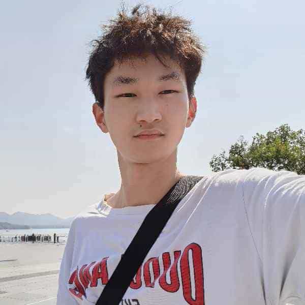 24岁岁云南单身帅哥 - 四平吉缘网