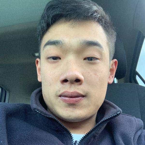 35岁岁云南单身帅哥 - 四平吉缘网