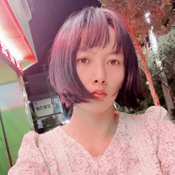 32岁岁云南单身美女 - 四平吉缘网