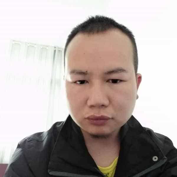 39岁岁云南单身帅哥 - 四平吉缘网