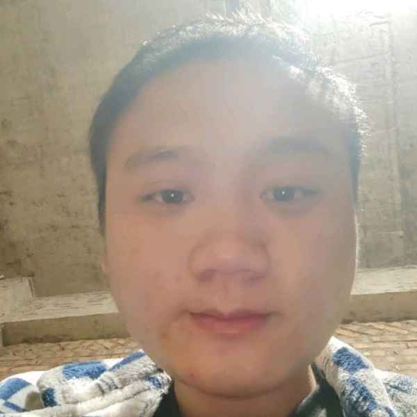 31岁岁福建单身帅哥 - 四平吉缘网