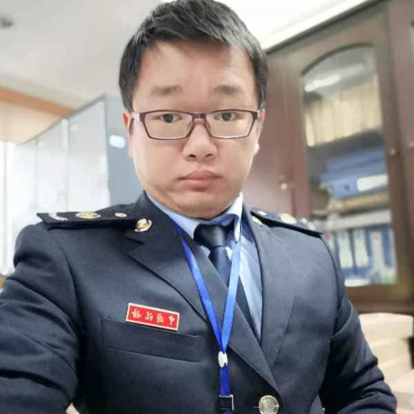 38岁岁云南单身帅哥 - 四平吉缘网