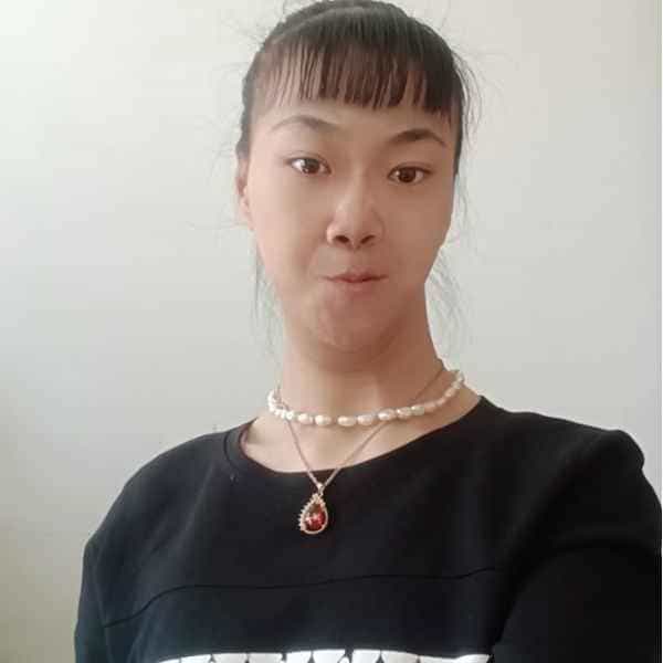 30岁岁内蒙古单身美女 - 四平吉缘网