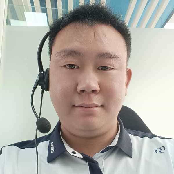30岁岁云南单身帅哥 - 四平吉缘网