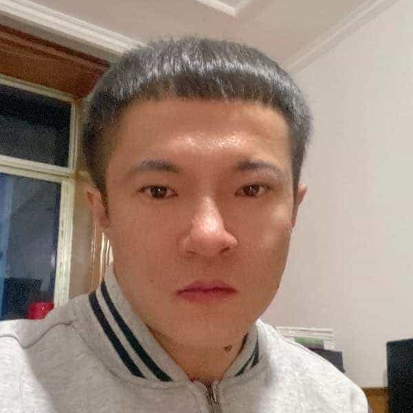 36岁岁天津单身帅哥 - 四平吉缘网