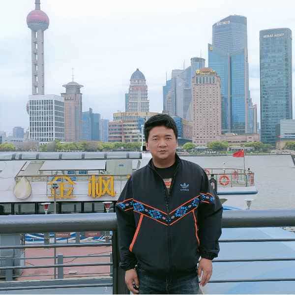 28岁岁云南单身帅哥 - 四平吉缘网