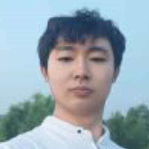 35岁岁黑龙江单身帅哥 - 四平吉缘网