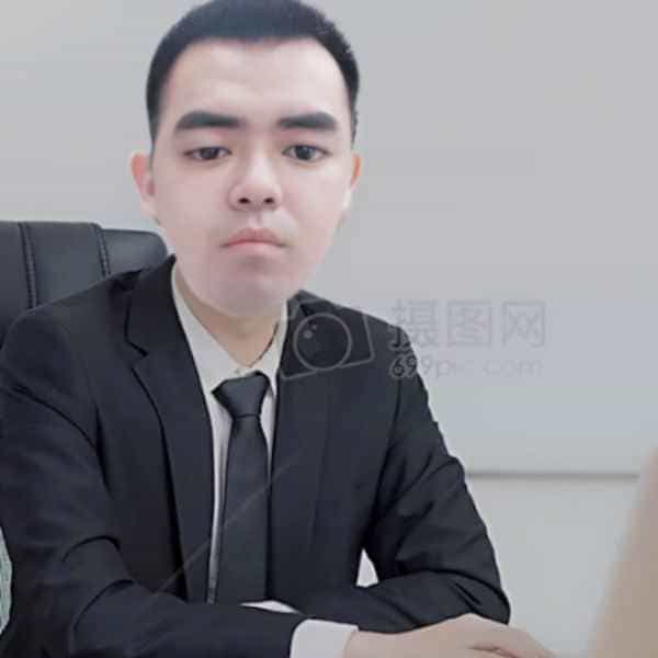 31岁岁福建单身帅哥 - 四平吉缘网