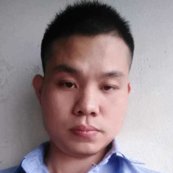 35岁岁福建单身帅哥 - 四平吉缘网