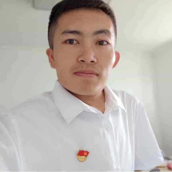 30岁岁云南单身帅哥 - 四平吉缘网