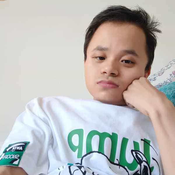 30岁岁黑龙江单身帅哥 - 四平吉缘网