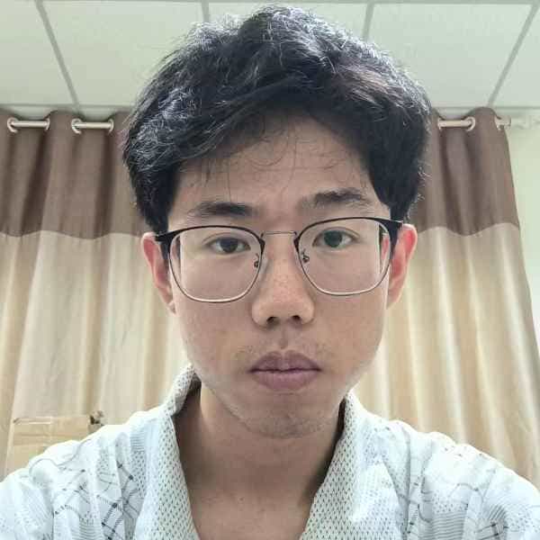 28岁岁山西单身帅哥 - 四平吉缘网
