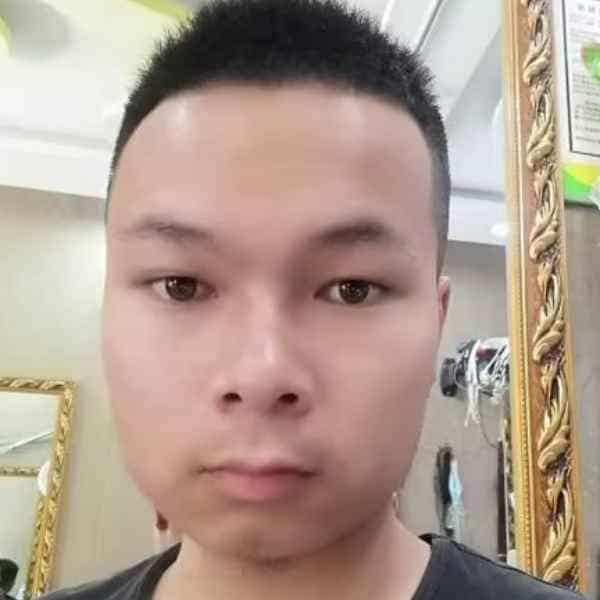 29岁岁云南单身帅哥 - 四平吉缘网