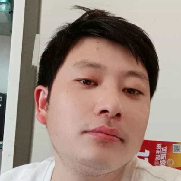 36岁岁福建单身帅哥 - 四平吉缘网