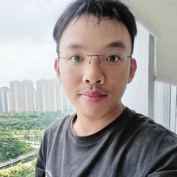 29岁岁福建单身帅哥 - 四平吉缘网