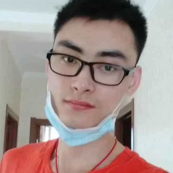 29岁岁黑龙江单身帅哥 - 四平吉缘网