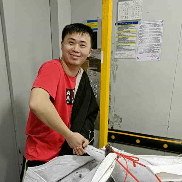 31岁岁福建单身帅哥 - 四平吉缘网