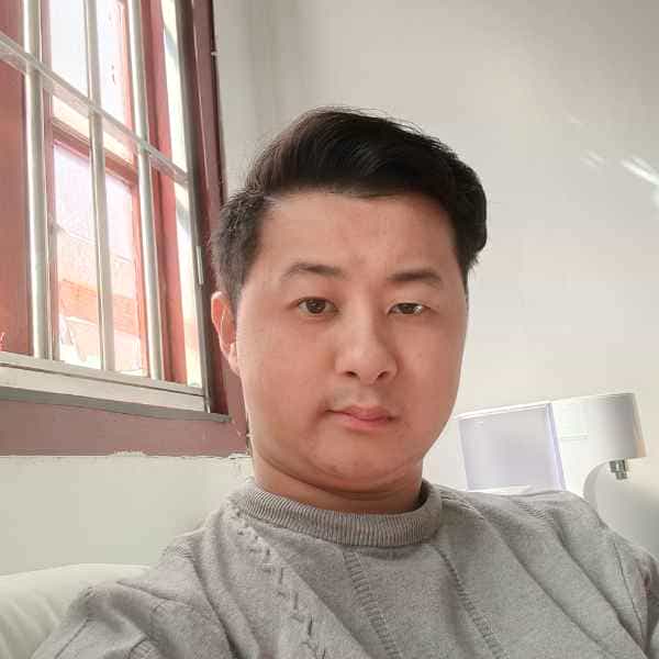 29岁岁福建单身帅哥 - 四平吉缘网