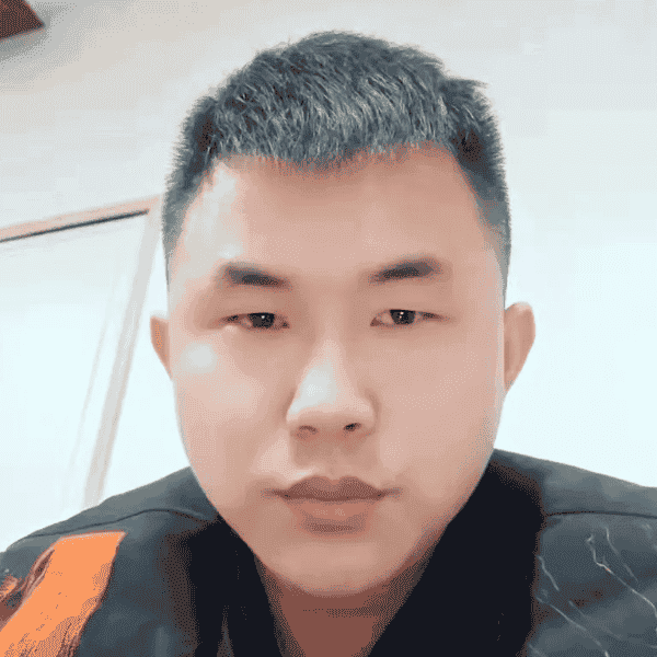 34岁岁福建单身帅哥 - 四平吉缘网