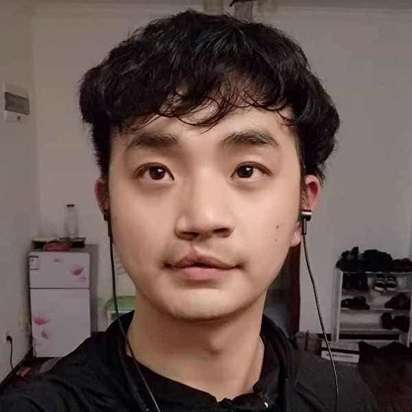 36岁岁云南单身帅哥 - 四平吉缘网
