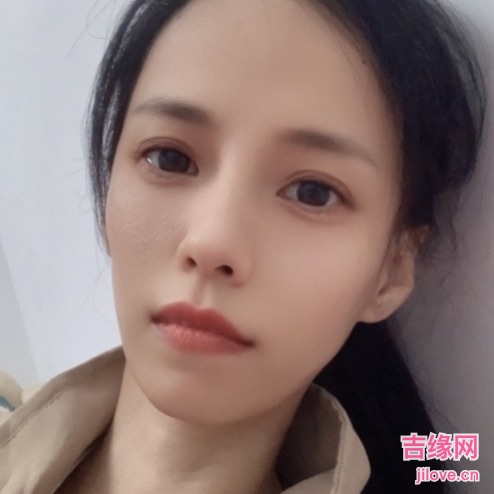 41岁岁辽宁单身美女 - 四平吉缘网