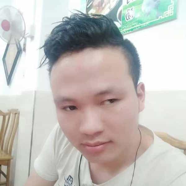 34岁岁福建单身帅哥 - 四平吉缘网