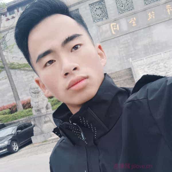 嘉宾照片