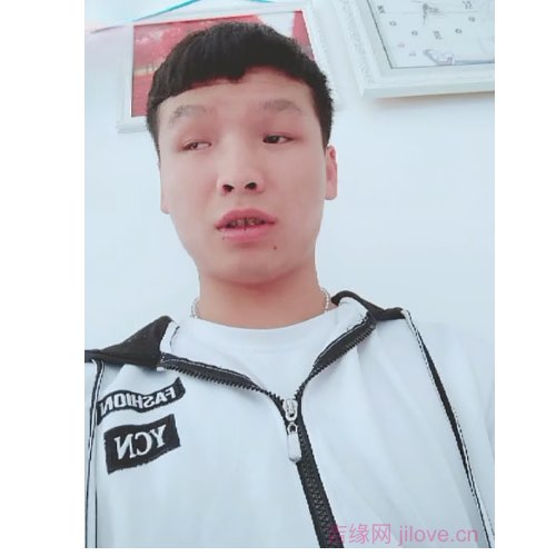 嘉宾照片