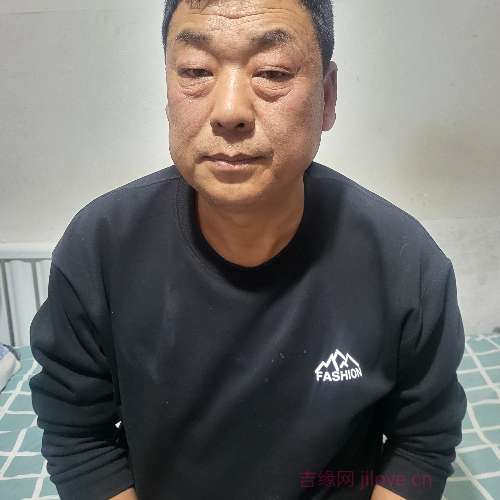 嘉宾照片