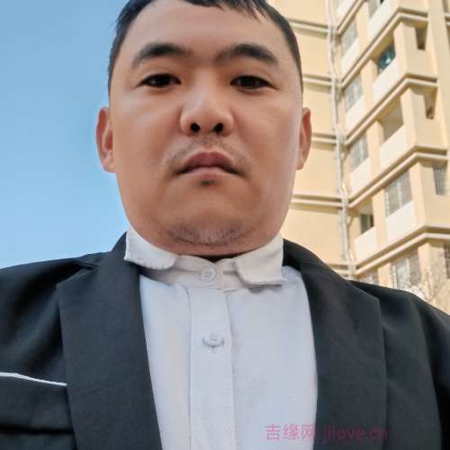 嘉宾照片